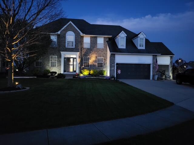 104 Alder Court, Pataskala, Ohio image 2