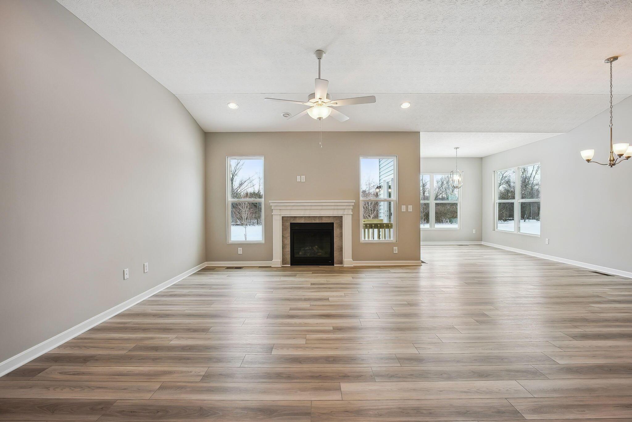 3059 Darby Downs Road, Grove City, Ohio image 10