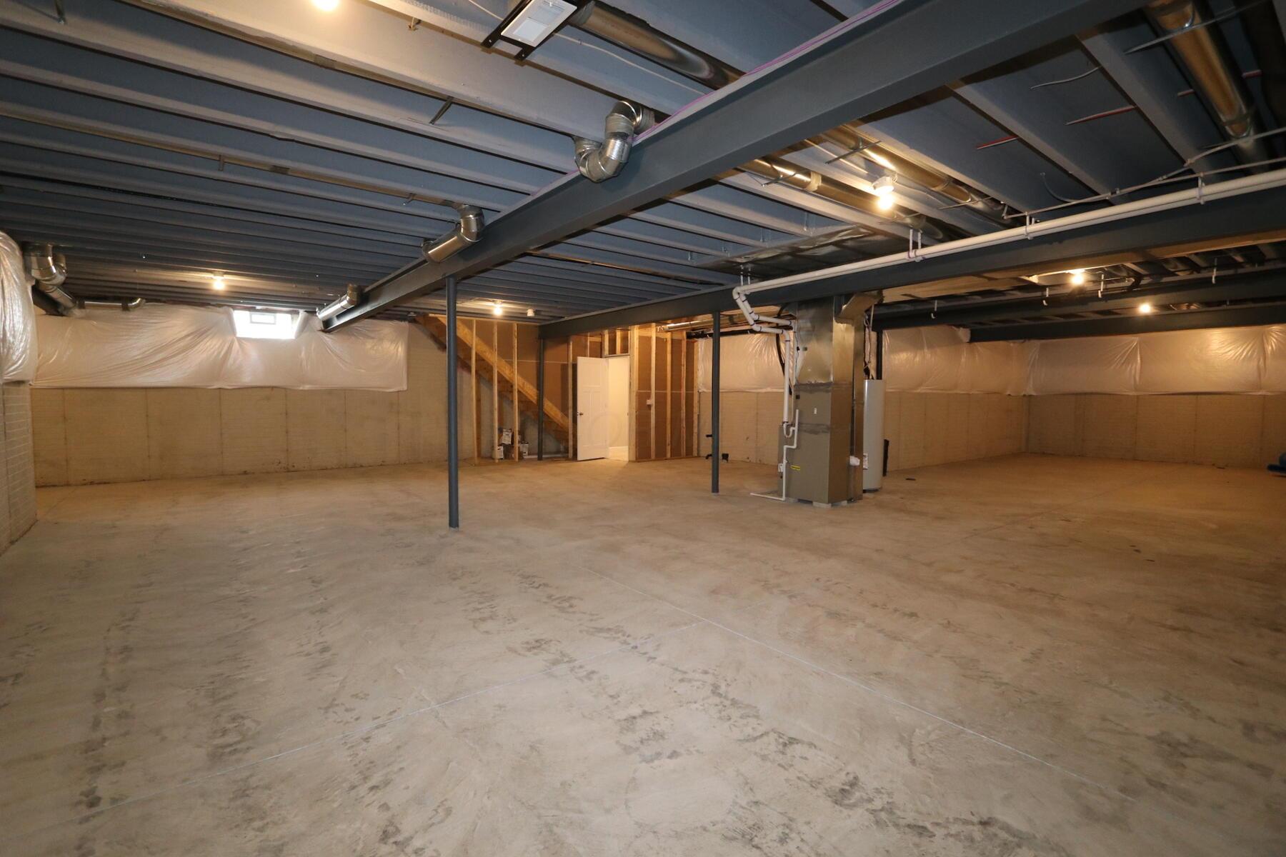 3059 Darby Downs Road, Grove City, Ohio image 26
