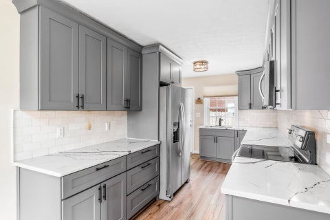 Photo of 353 Blenheim Road, Columbus, OH 43214 (MLS # 226028121)