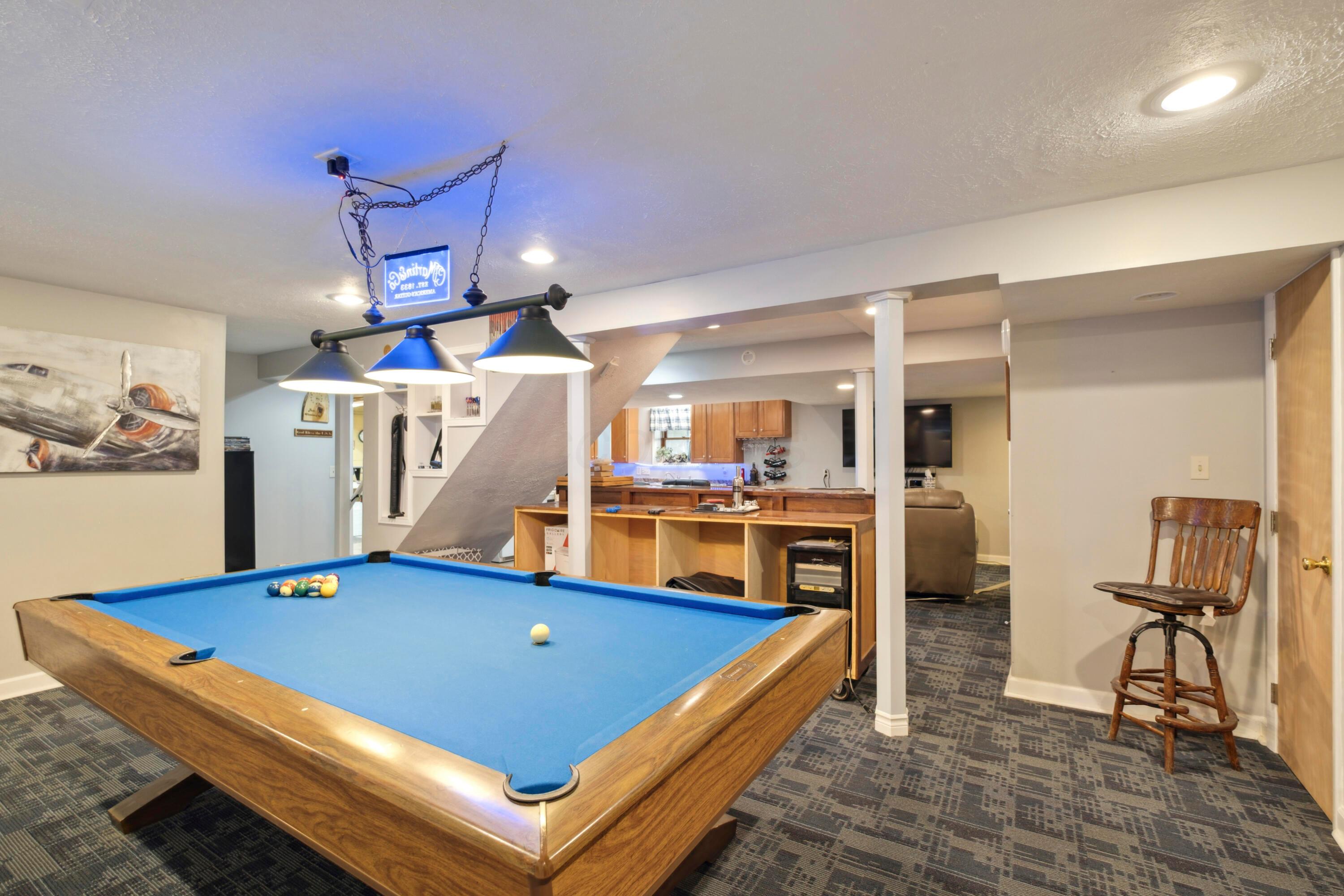 11085 New Delaware Road, Mount Vernon, Ohio image 30