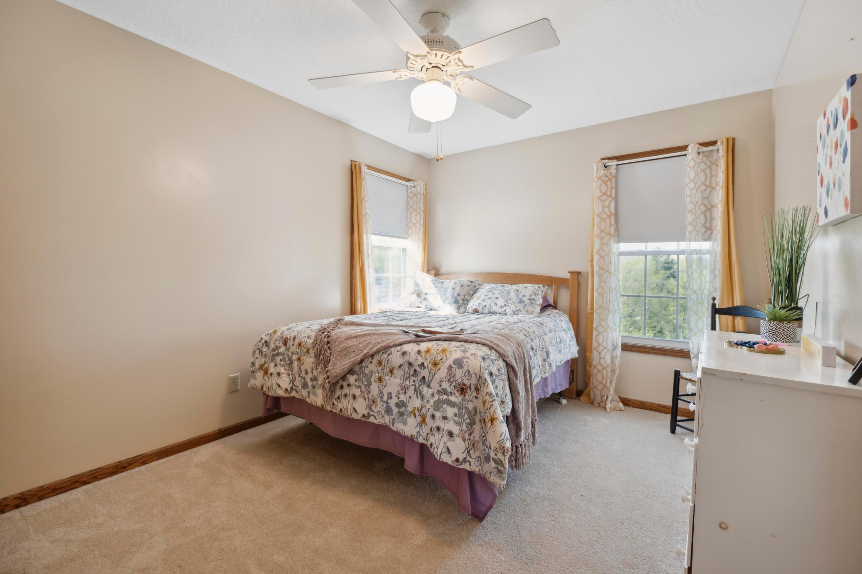 11085 New Delaware Road, Mount Vernon, Ohio image 22