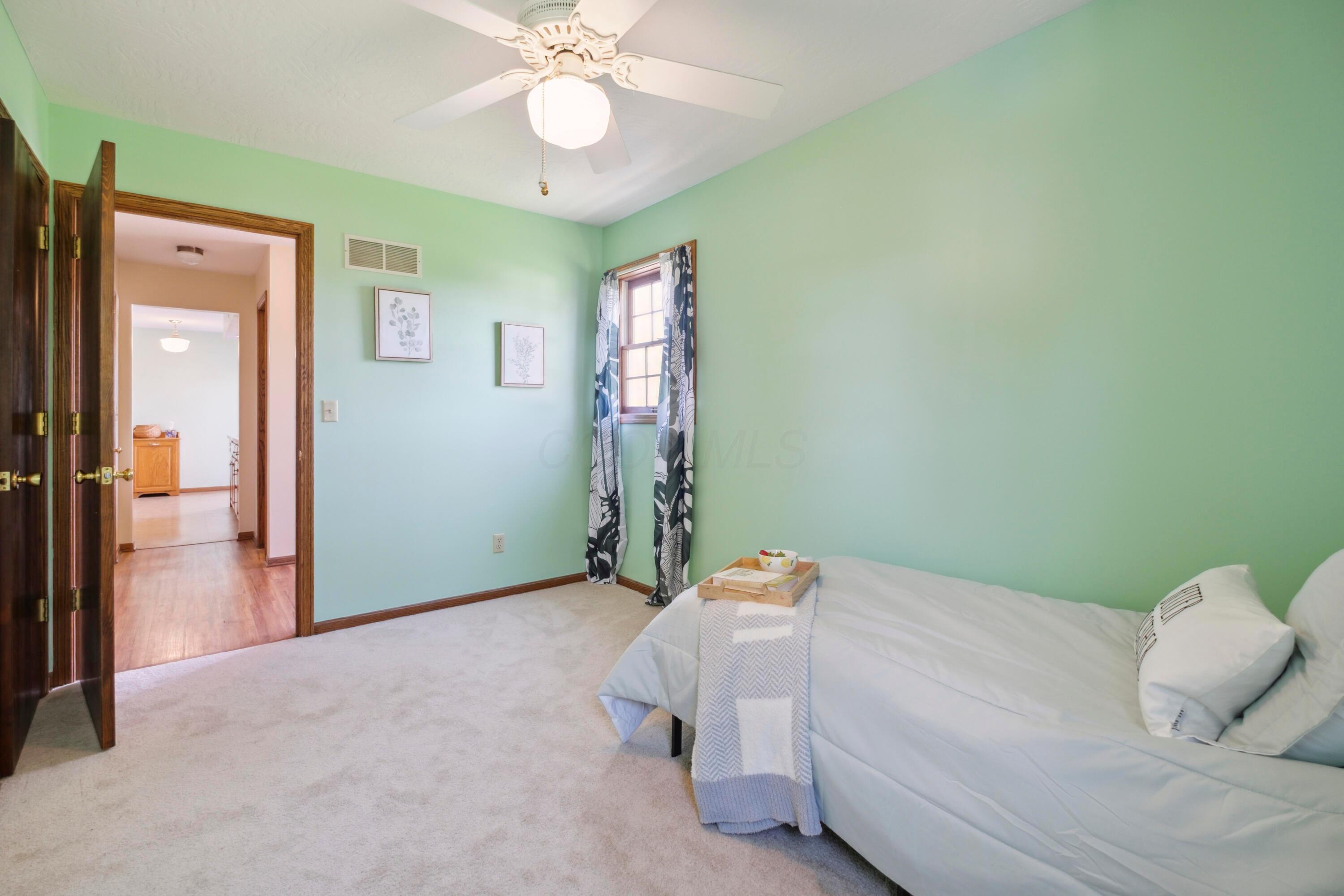 11085 New Delaware Road, Mount Vernon, Ohio image 15