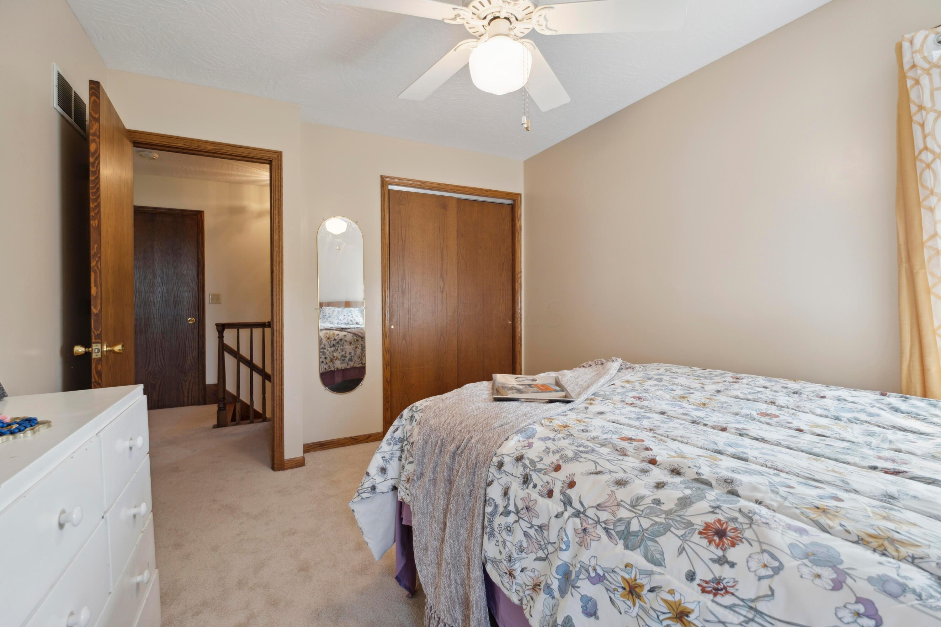 11085 New Delaware Road, Mount Vernon, Ohio image 21