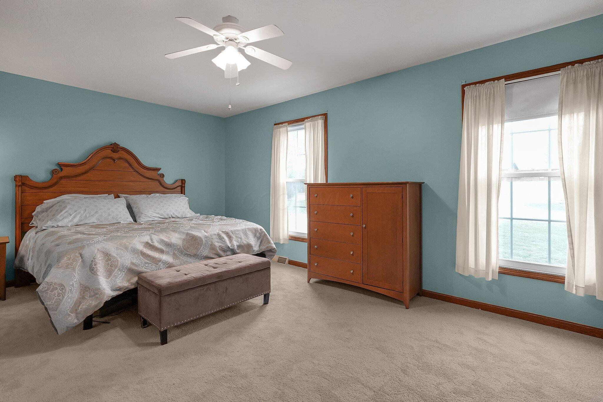 11085 New Delaware Road, Mount Vernon, Ohio image 14