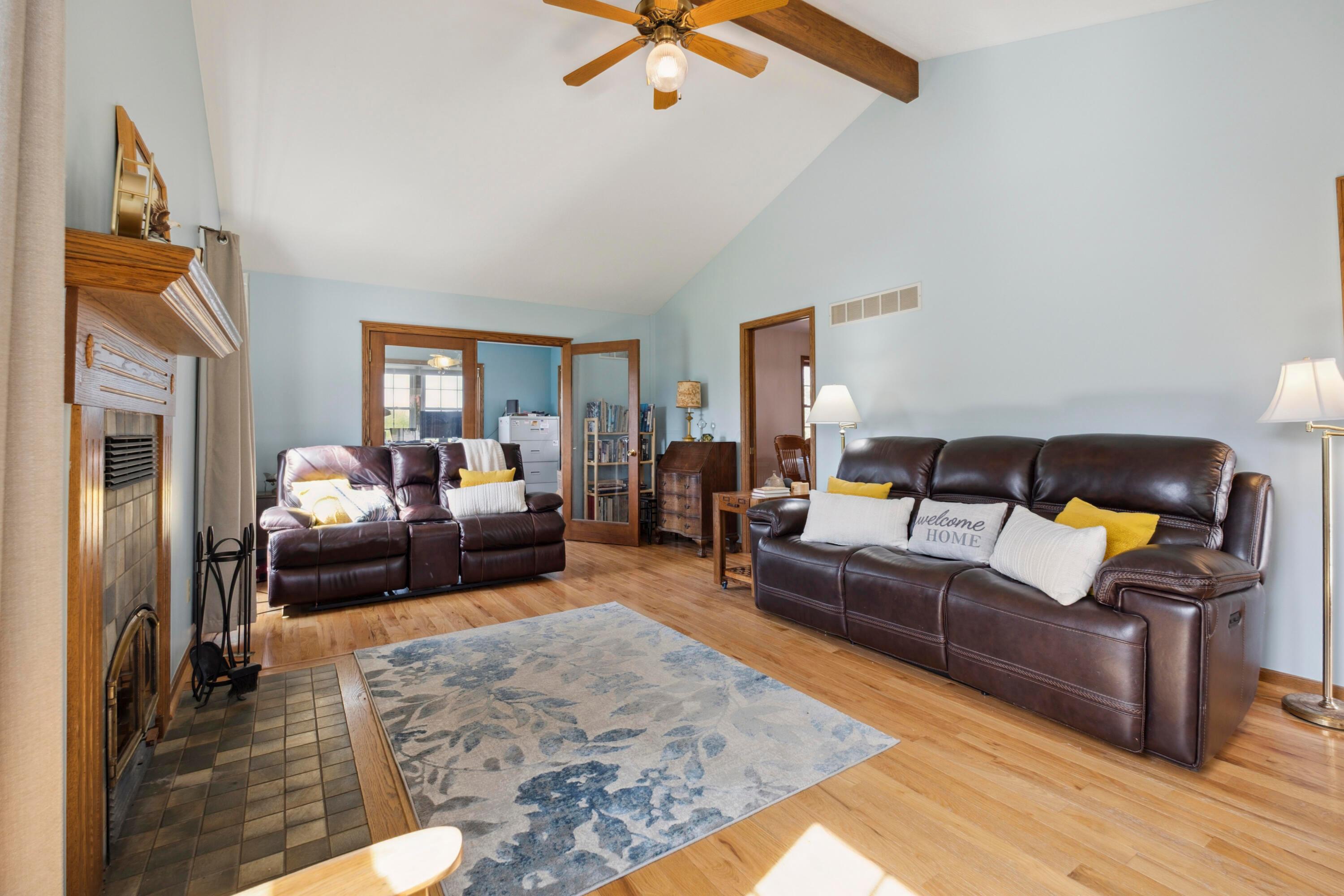 11085 New Delaware Road, Mount Vernon, Ohio image 7