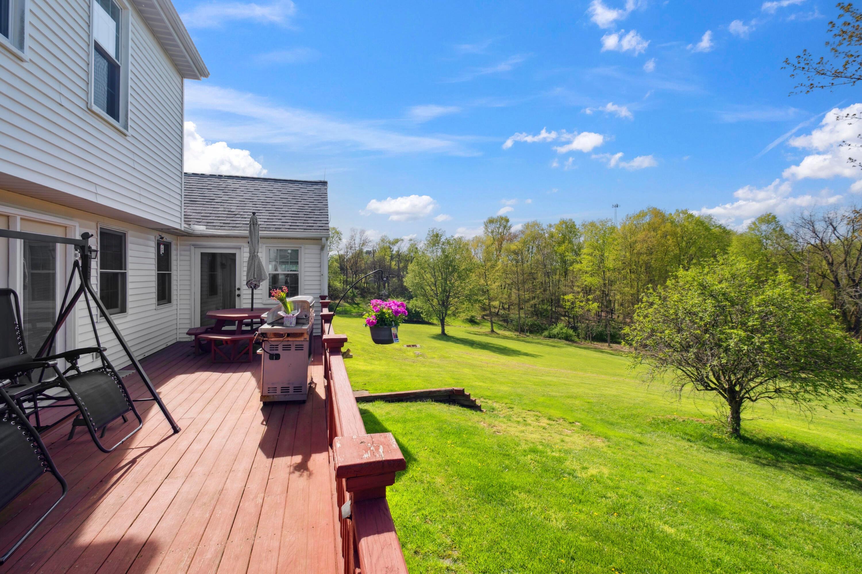 11085 New Delaware Road, Mount Vernon, Ohio image 35