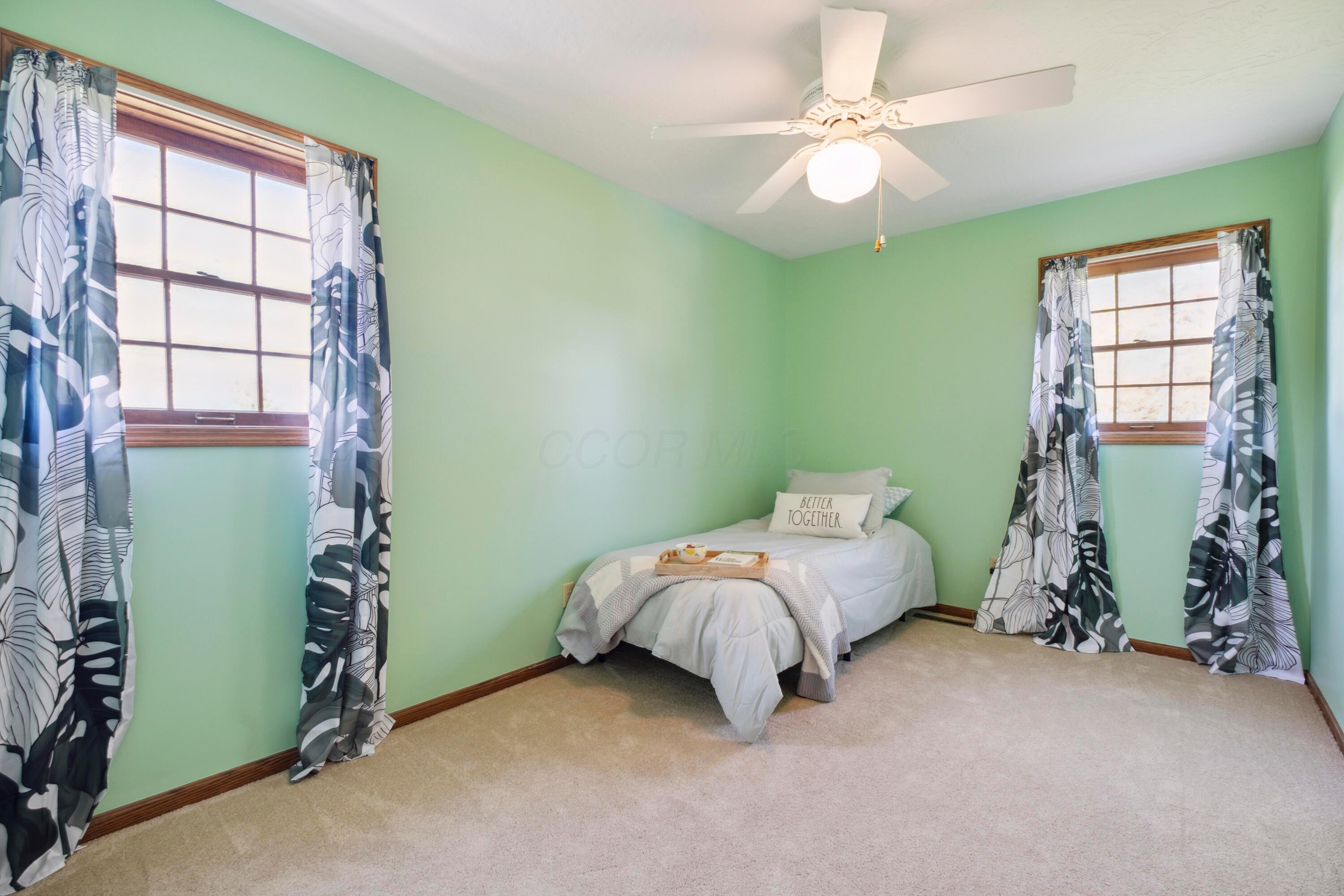11085 New Delaware Road, Mount Vernon, Ohio image 16
