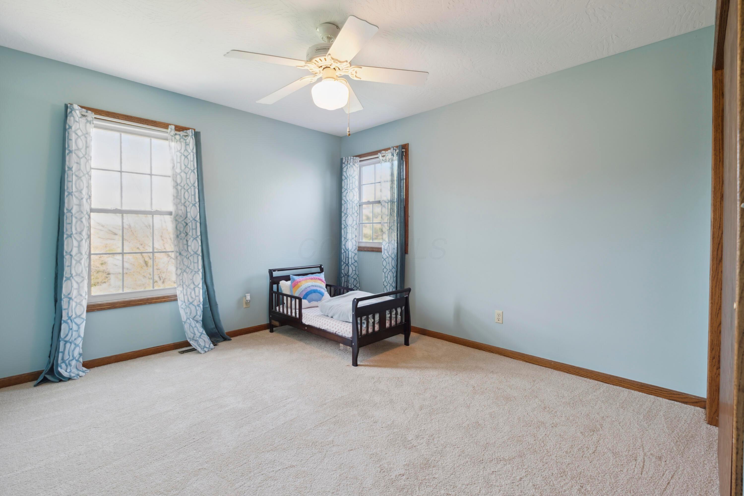 11085 New Delaware Road, Mount Vernon, Ohio image 24
