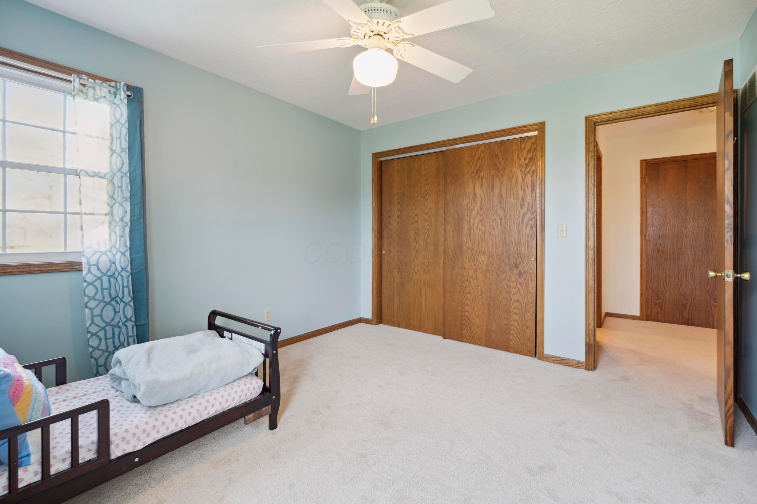 11085 New Delaware Road, Mount Vernon, Ohio image 25
