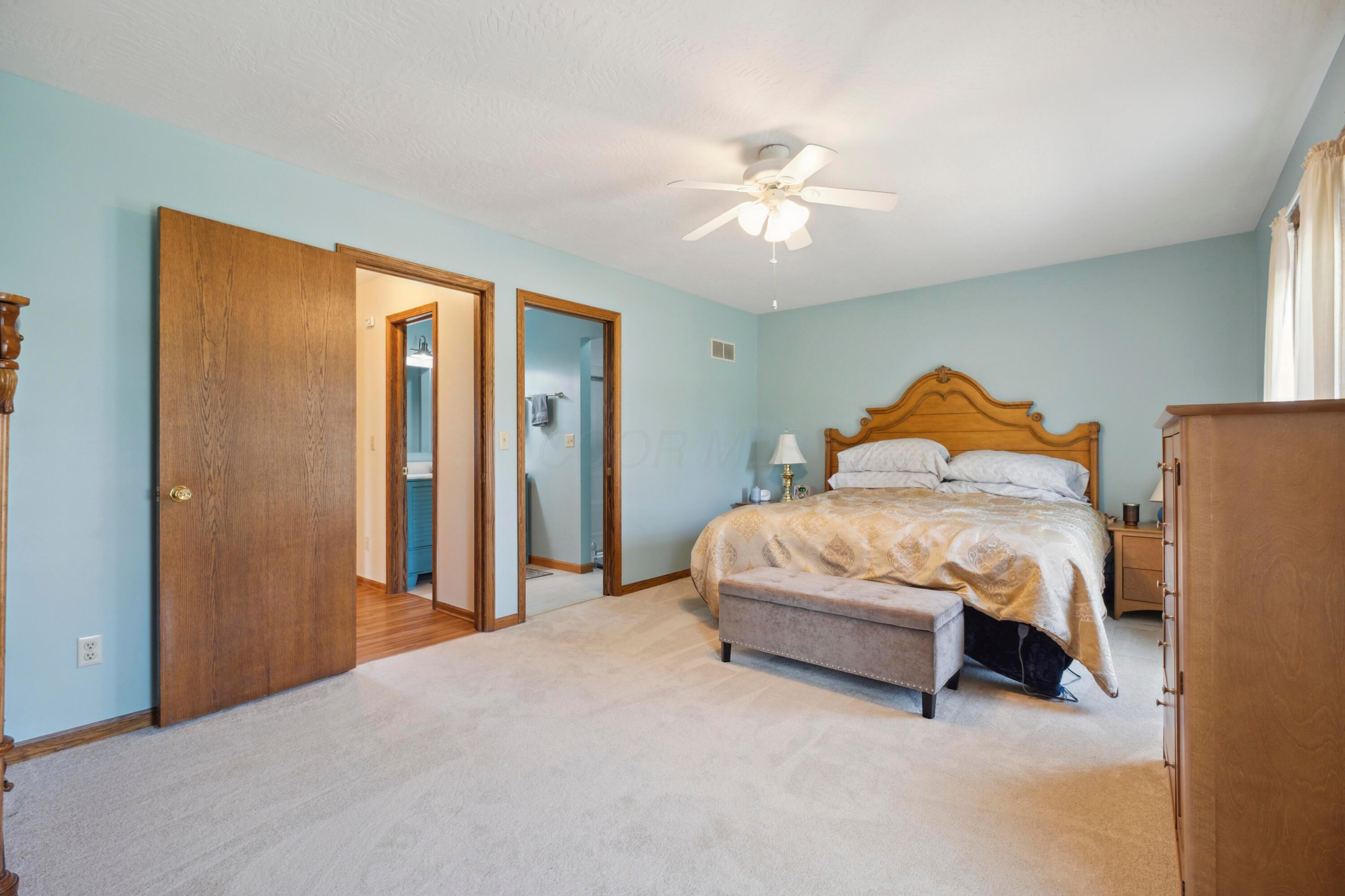11085 New Delaware Road, Mount Vernon, Ohio image 18