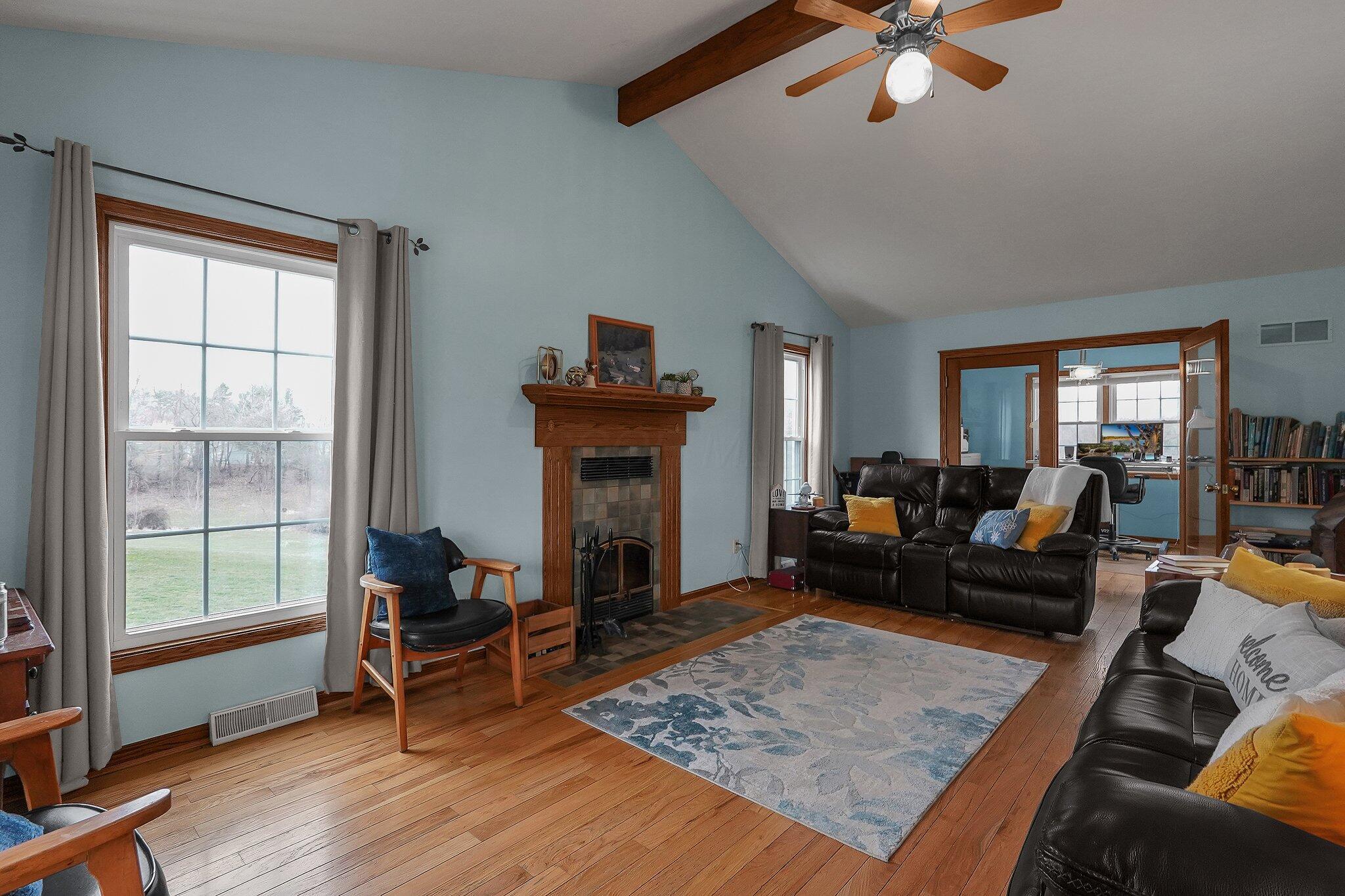 11085 New Delaware Road, Mount Vernon, Ohio image 4