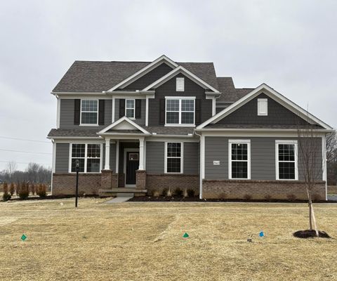 Photo for 2463 Elisabeth Lane