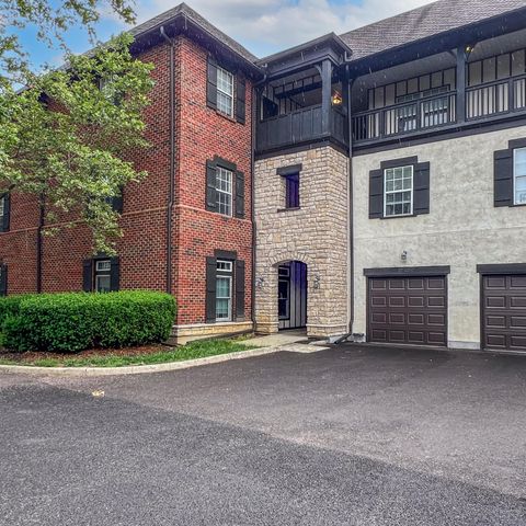 Photo of 6124 Inishmore Lane, Dublin, OH 43017 (MLS # 225038395)
