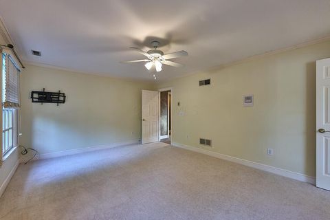 Tiny photo for 4289 Vaux Link, New Albany, OH 43054 (MLS # 226021608)