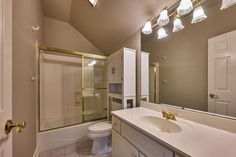 Tiny photo for 4289 Vaux Link, New Albany, OH 43054 (MLS # 226021608)