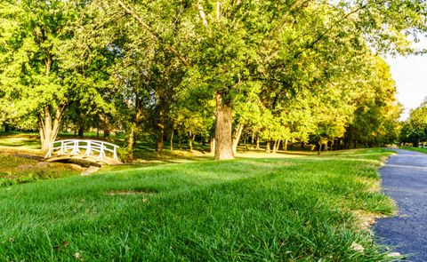 Tiny photo for 4289 Vaux Link, New Albany, OH 43054 (MLS # 226021608)