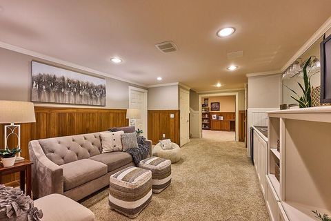 Tiny photo for 4289 Vaux Link, New Albany, OH 43054 (MLS # 226021608)