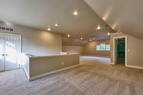 Tiny photo for 4289 Vaux Link, New Albany, OH 43054 (MLS # 226021608)