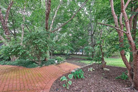 Tiny photo for 4289 Vaux Link, New Albany, OH 43054 (MLS # 226021608)
