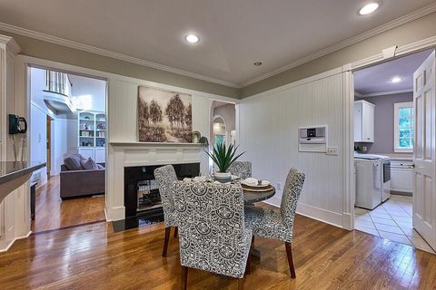 Tiny photo for 4289 Vaux Link, New Albany, OH 43054 (MLS # 226021608)