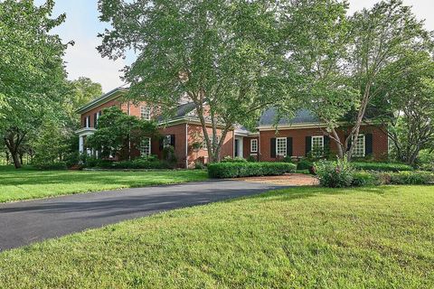 Tiny photo for 4289 Vaux Link, New Albany, OH 43054 (MLS # 226021608)