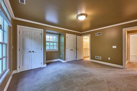Tiny photo for 4289 Vaux Link, New Albany, OH 43054 (MLS # 226021608)