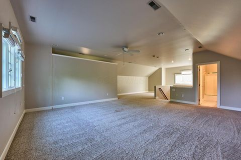 Tiny photo for 4289 Vaux Link, New Albany, OH 43054 (MLS # 226021608)
