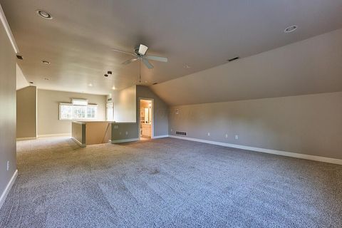 Tiny photo for 4289 Vaux Link, New Albany, OH 43054 (MLS # 226021608)