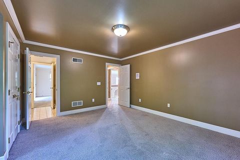 Tiny photo for 4289 Vaux Link, New Albany, OH 43054 (MLS # 226021608)