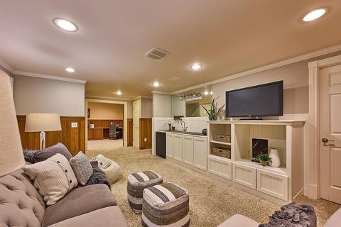 Tiny photo for 4289 Vaux Link, New Albany, OH 43054 (MLS # 226021608)