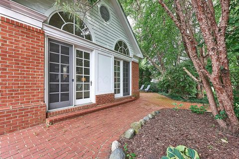 Tiny photo for 4289 Vaux Link, New Albany, OH 43054 (MLS # 226021608)