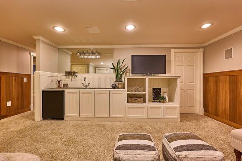 Tiny photo for 4289 Vaux Link, New Albany, OH 43054 (MLS # 226021608)