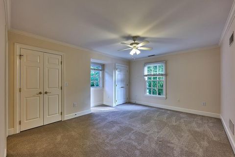 Tiny photo for 4289 Vaux Link, New Albany, OH 43054 (MLS # 226021608)