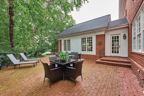 Tiny photo for 4289 Vaux Link, New Albany, OH 43054 (MLS # 226021608)