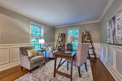 Tiny photo for 4289 Vaux Link, New Albany, OH 43054 (MLS # 226021608)