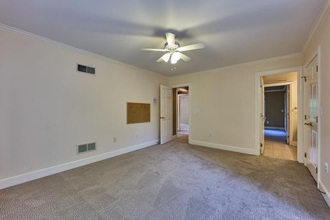 Tiny photo for 4289 Vaux Link, New Albany, OH 43054 (MLS # 226021608)