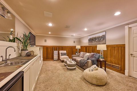 Tiny photo for 4289 Vaux Link, New Albany, OH 43054 (MLS # 226021608)