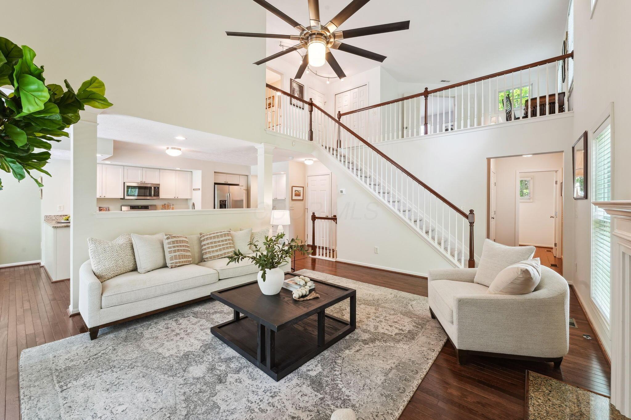 137 Oakland Boulevard, Newark, Ohio image 10