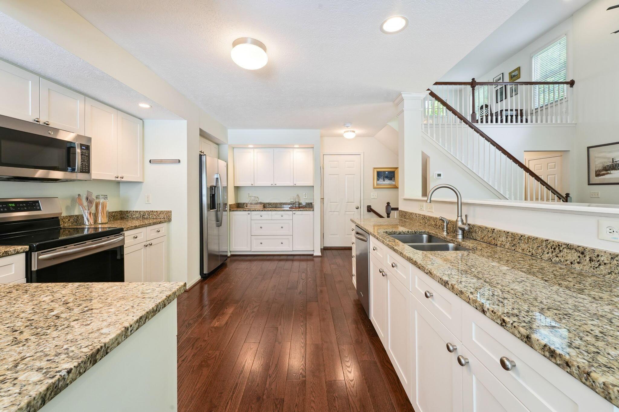 137 Oakland Boulevard, Newark, Ohio image 14