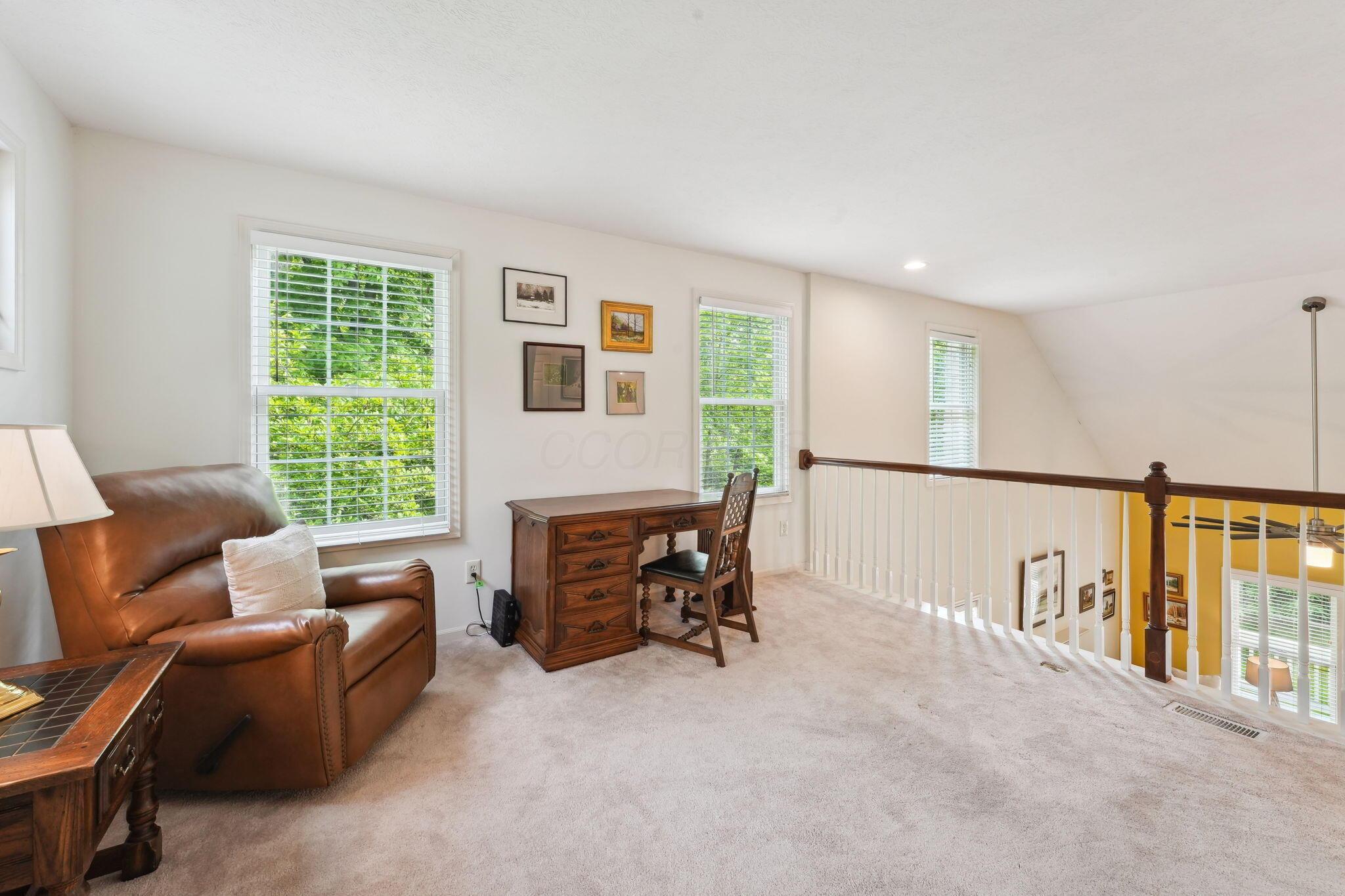 137 Oakland Boulevard, Newark, Ohio image 22