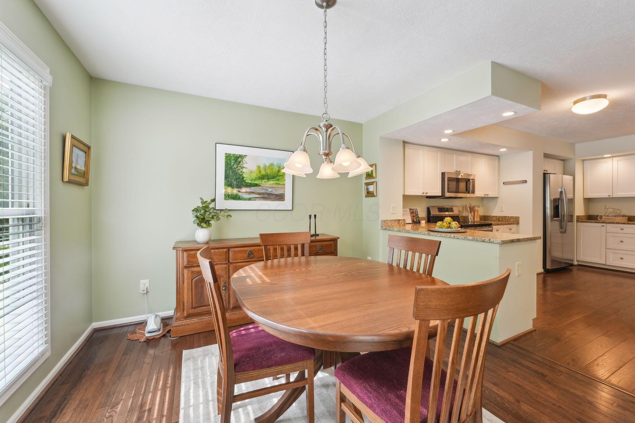 137 Oakland Boulevard, Newark, Ohio image 20
