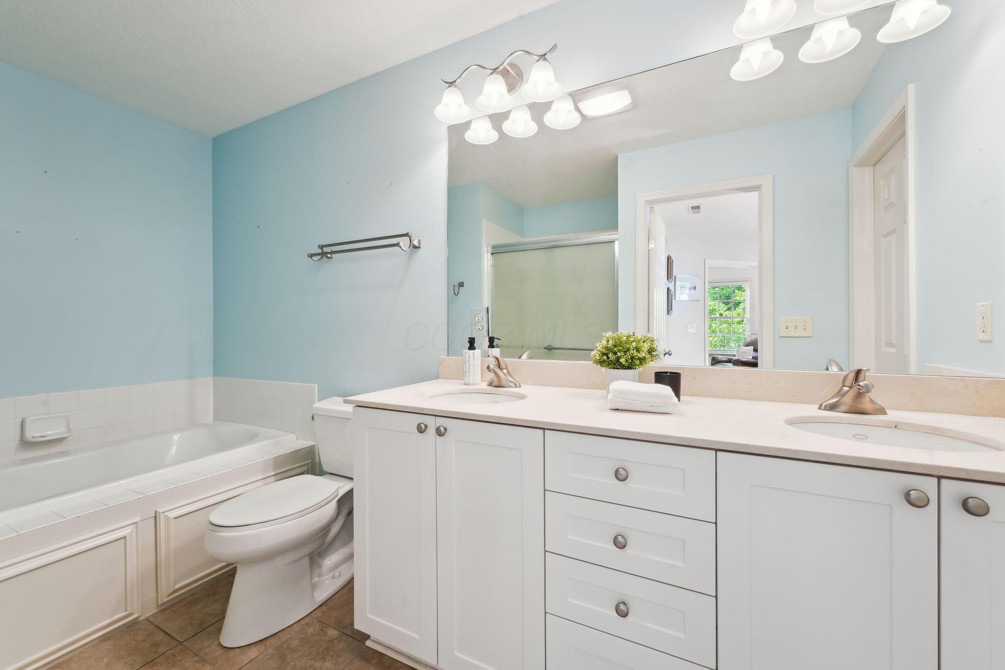 137 Oakland Boulevard, Newark, Ohio image 29
