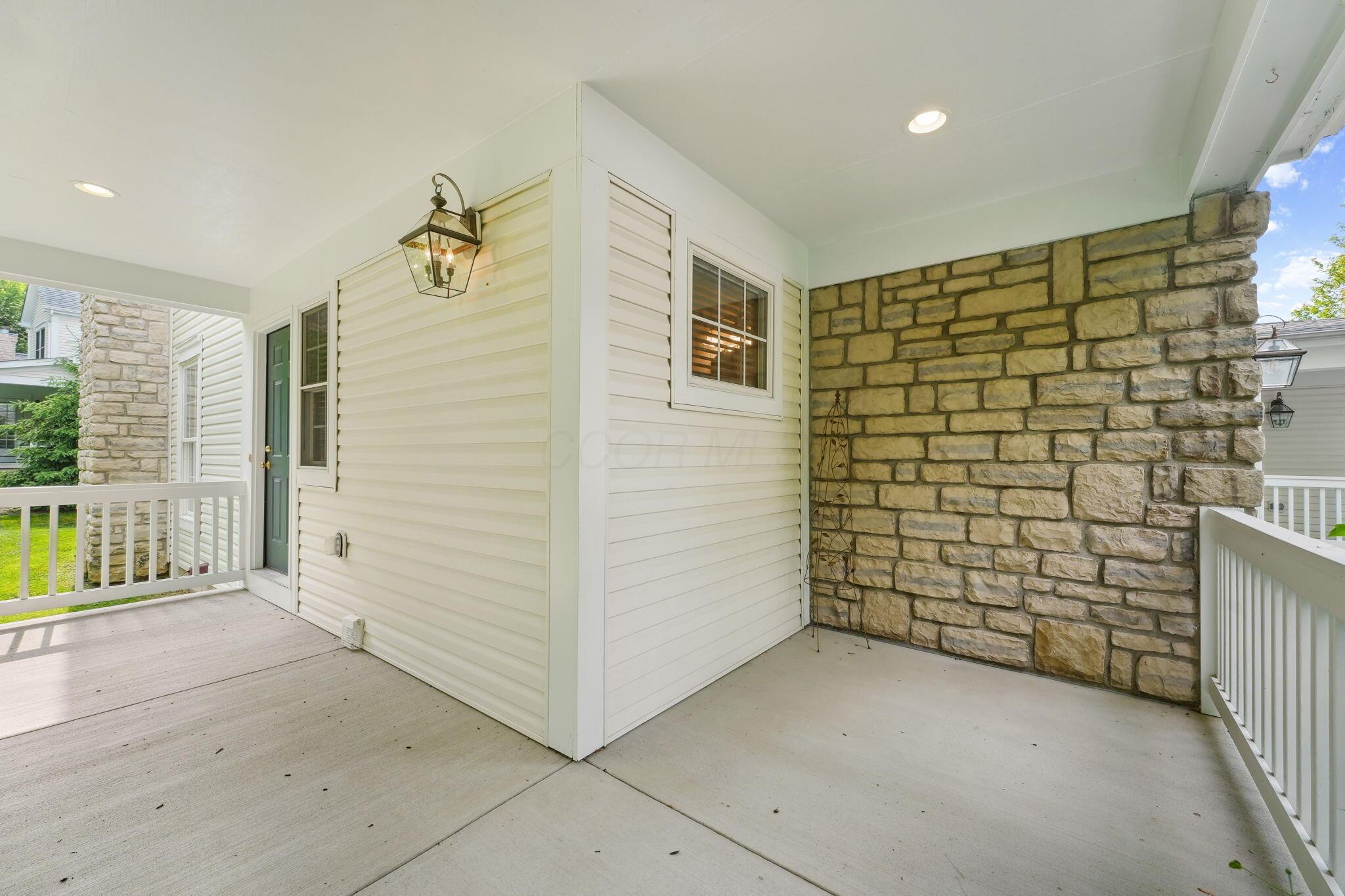 137 Oakland Boulevard, Newark, Ohio image 43