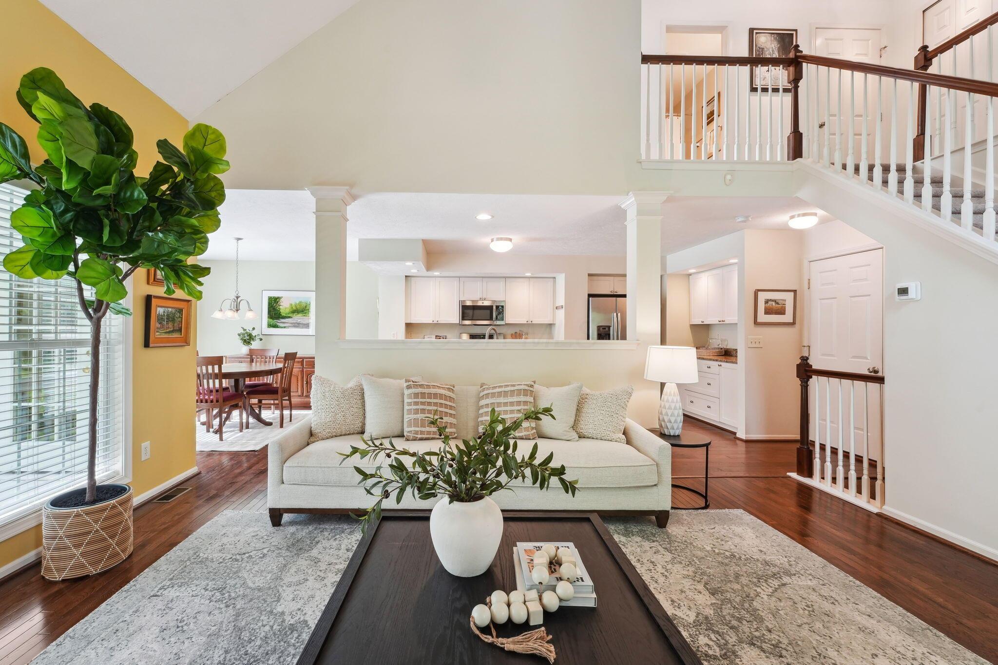 137 Oakland Boulevard, Newark, Ohio image 11