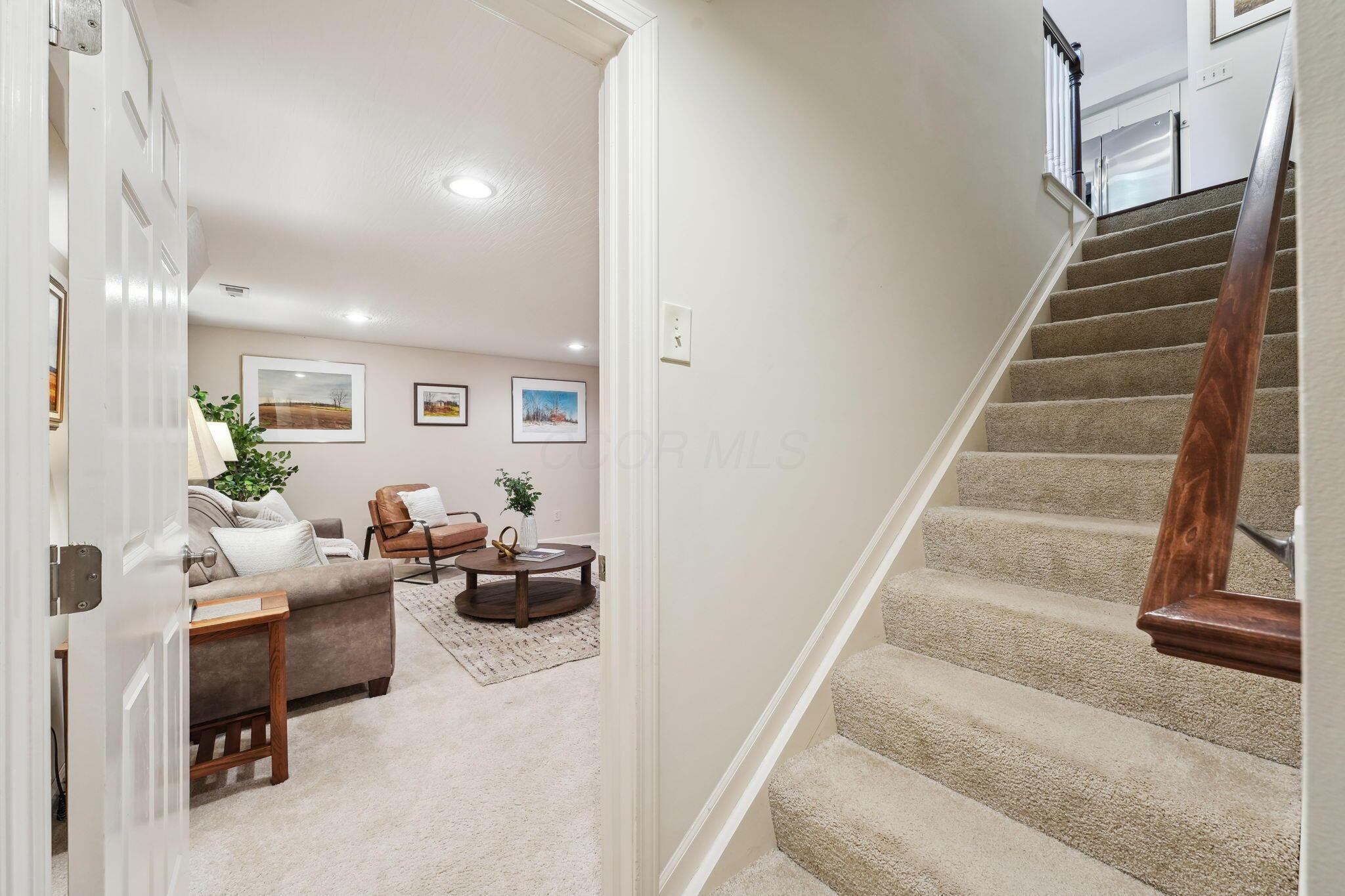 137 Oakland Boulevard, Newark, Ohio image 33