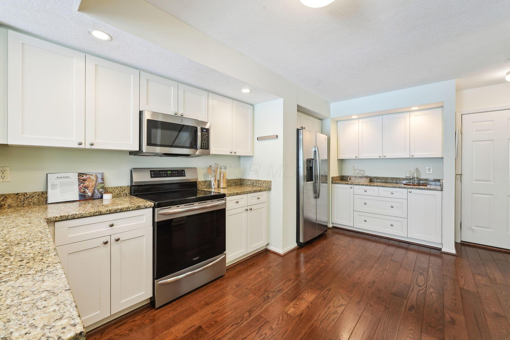 137 Oakland Boulevard, Newark, Ohio image 15