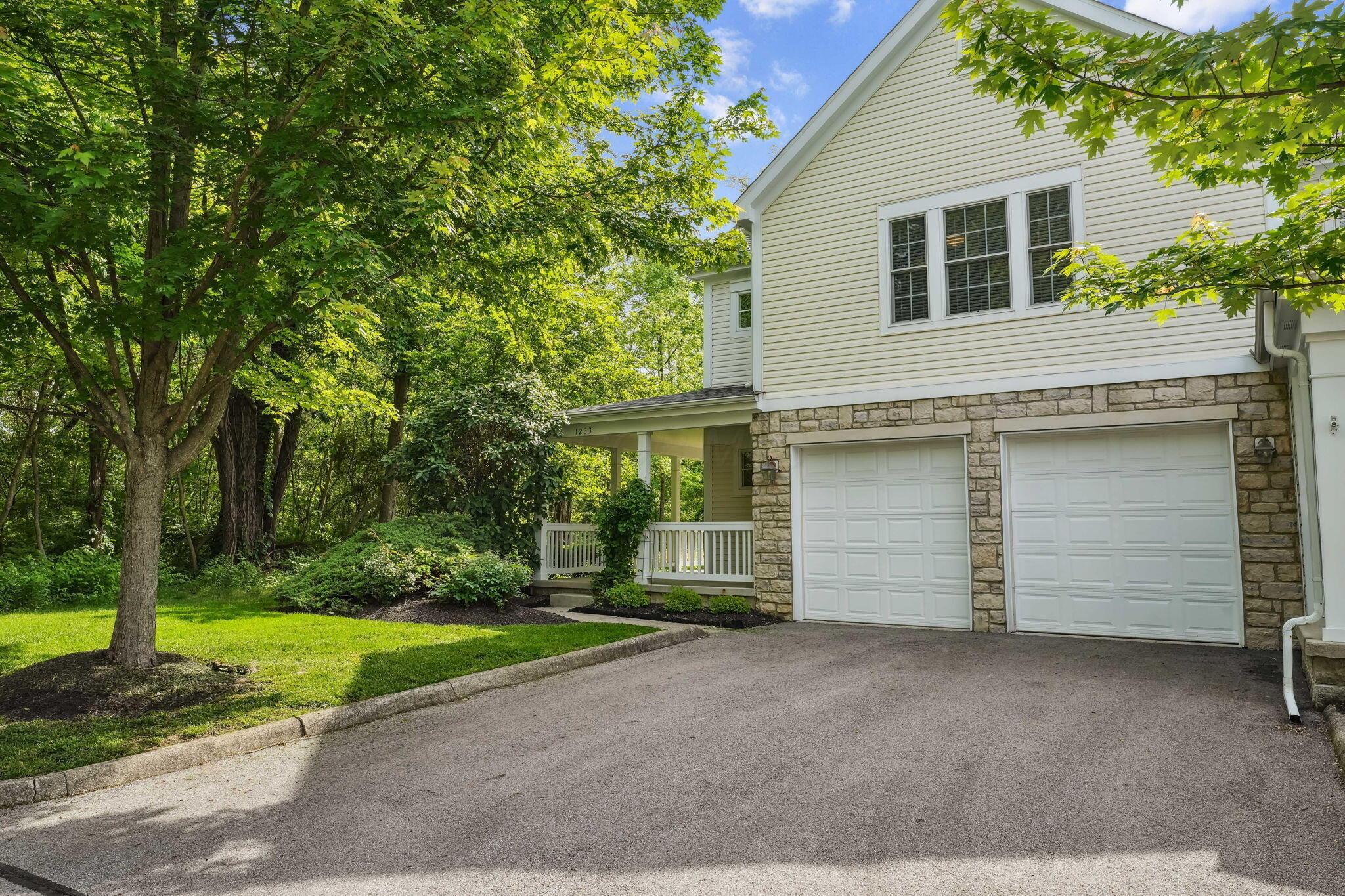 137 Oakland Boulevard, Newark, Ohio image 44