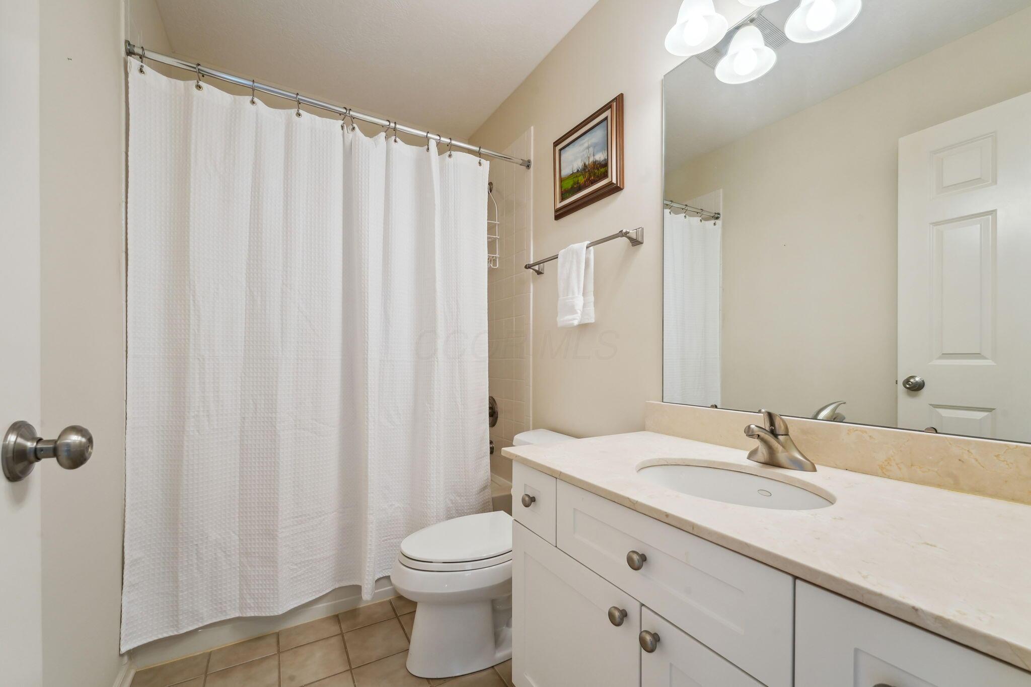 137 Oakland Boulevard, Newark, Ohio image 32