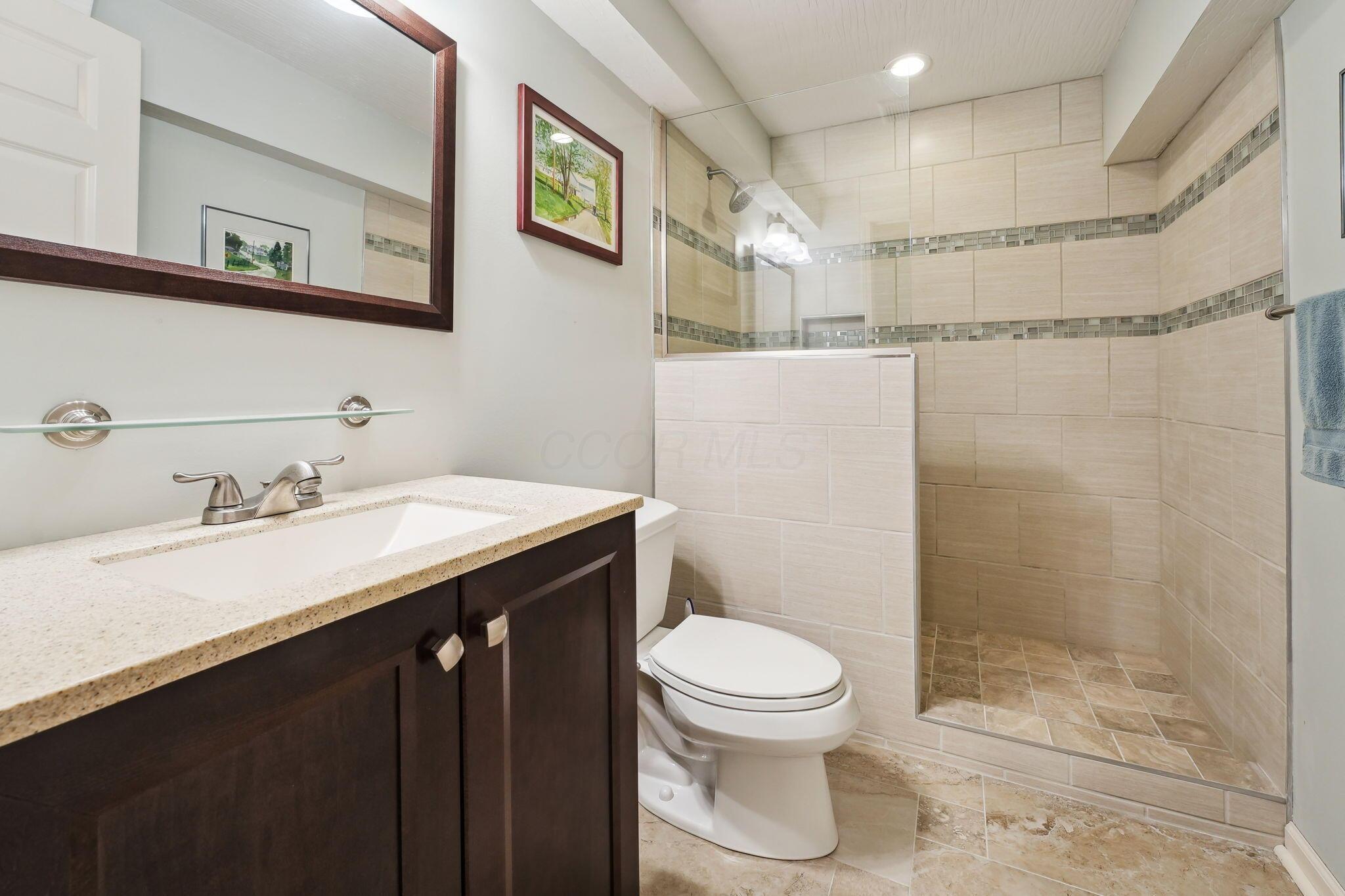 137 Oakland Boulevard, Newark, Ohio image 38